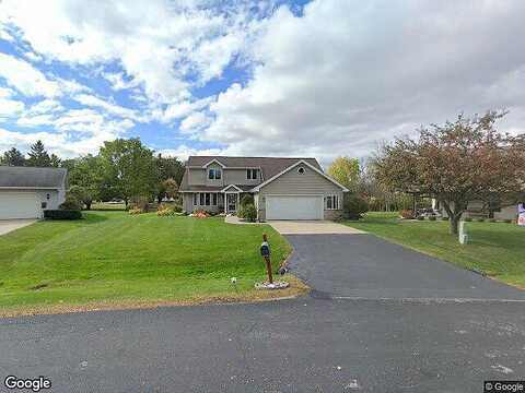 Sunnyview, APPLETON, WI 54914