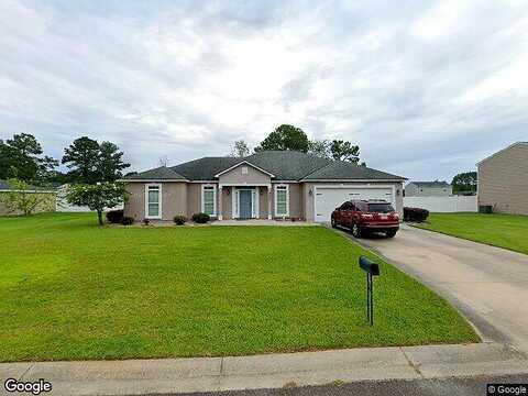 Tuscan, VALDOSTA, GA 31601