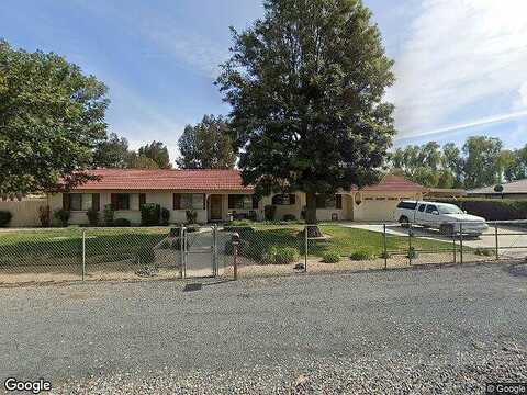 Trade Winds, MENIFEE, CA 92585