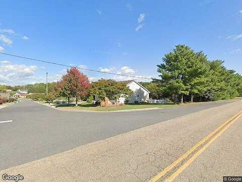 Greenport, ROCKINGHAM, VA 22801