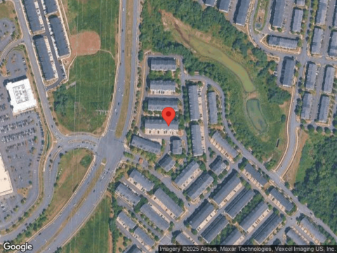 Eastbourne, WOODBRIDGE, VA 22191