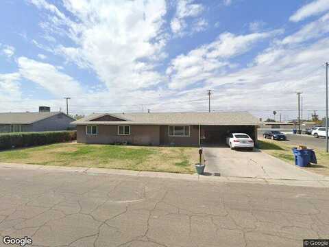 Marion, YUMA, AZ 85365