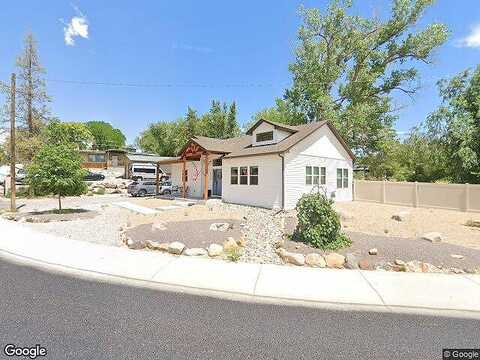 Lorey, GRAND JUNCTION, CO 81505