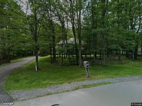 Whisperwood, SAYLORSBURG, PA 18353
