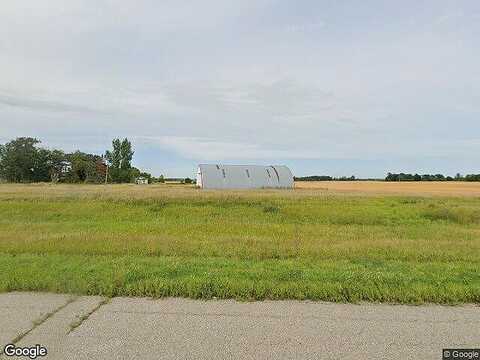 Us Highway 2, MCINTOSH, MN 56556
