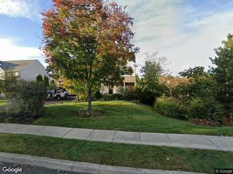 Wagner, GILBERTSVILLE, PA 19525