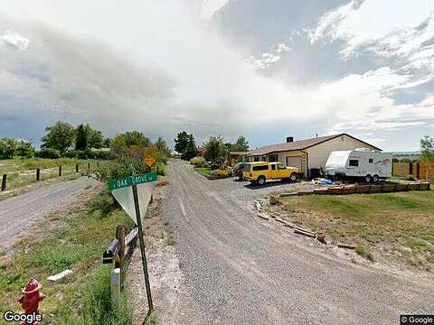 Helen, MONTROSE, CO 81401