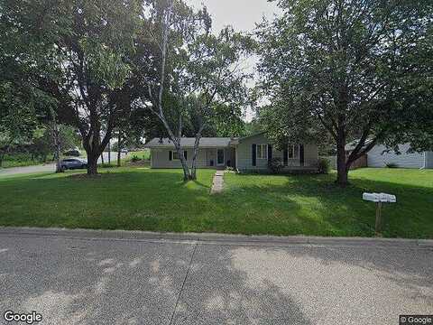 Cohansey, SAINT PAUL, MN 55113