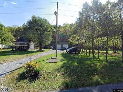Jollett, ELKTON, VA 22827
