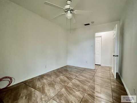 Eastern, BROWNSVILLE, TX 78521