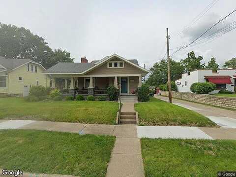 State, LA CROSSE, WI 54601