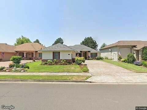 Meridian, WOODBURN, OR 97071