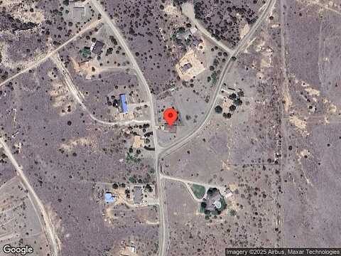 Quail Ridge, AMARILLO, TX 79118