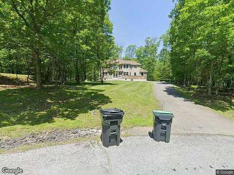 Footprint, EAST STROUDSBURG, PA 18302