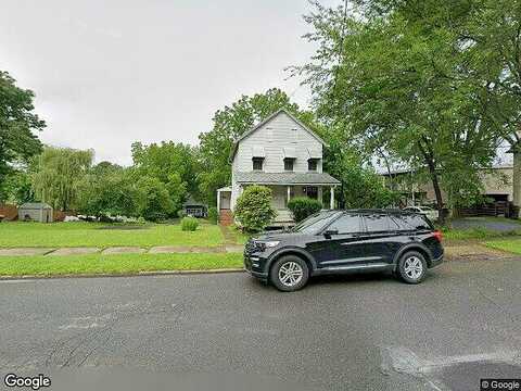 Brodhead, EAST STROUDSBURG, PA 18301