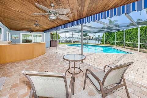 Palm, CLEARWATER BEACH, FL 33767