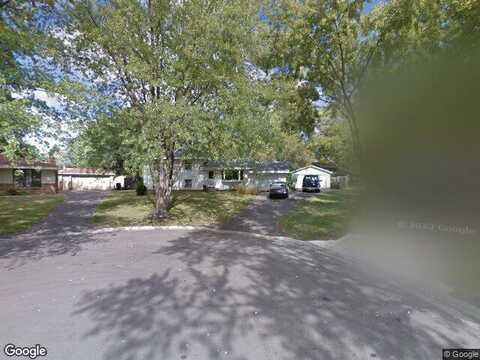 Emerald, SAINT PAUL, MN 55110