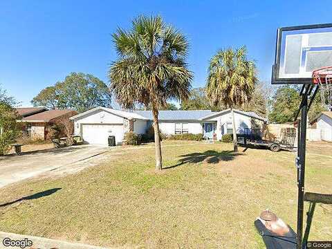 Silversides, PENSACOLA, FL 32526