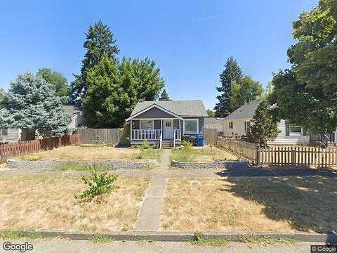5Th, SALEM, OR 97301