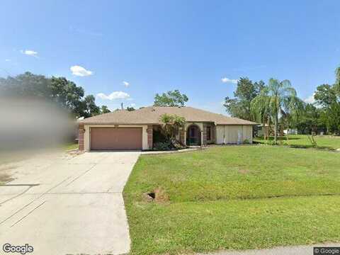 Corvin, PORT CHARLOTTE, FL 33954