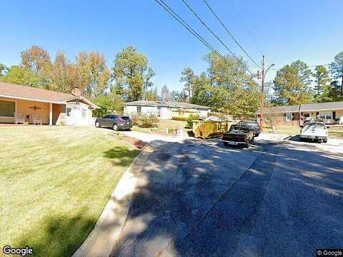 Summit, AUGUSTA, GA 30906