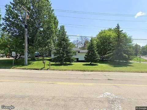 7Th, SAINT PAUL, MN 55109