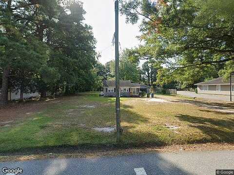 Forrest, NEWPORT NEWS, VA 23606