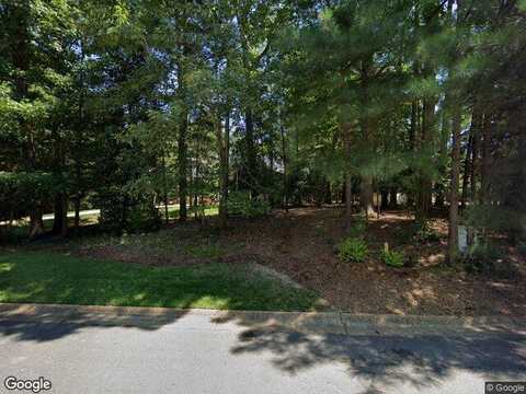 Island, WILLIAMSBURG, VA 23185