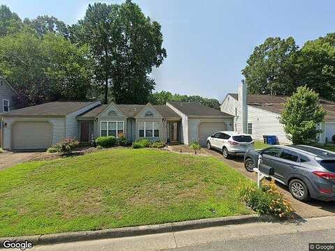 Seasons, NEWPORT NEWS, VA 23602