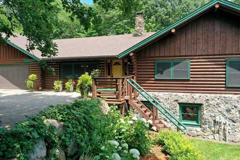 5Th, NEW LONDON, MN 56273
