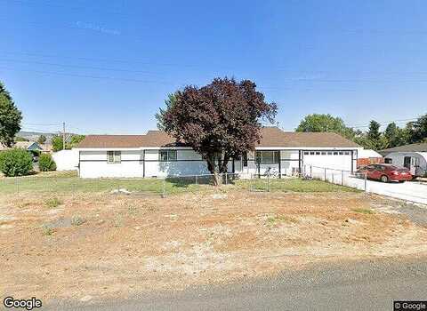 4Th, MALIN, OR 97632