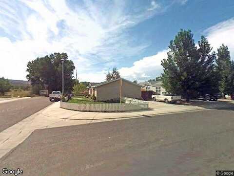 Hollyberry, FRUITA, CO 81521