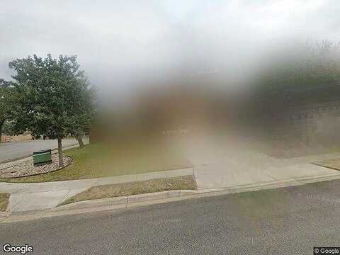 Hinge, CIBOLO, TX 78108