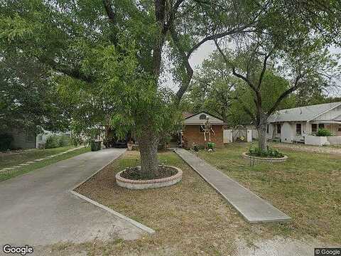 Duke, DEL RIO, TX 78840