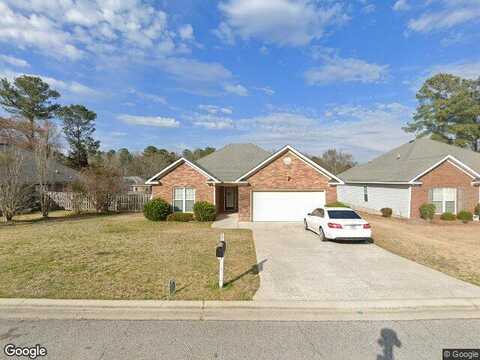 Sylvan Lake, GROVETOWN, GA 30813