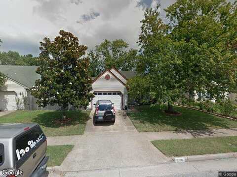 Bloomsbury, VIRGINIA BEACH, VA 23454