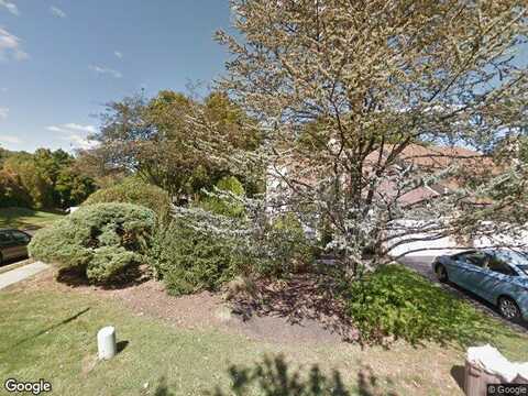 Sturbridge, SOUTHAMPTON, PA 18966