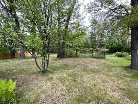 Graydon, BRAINERD, MN 56401