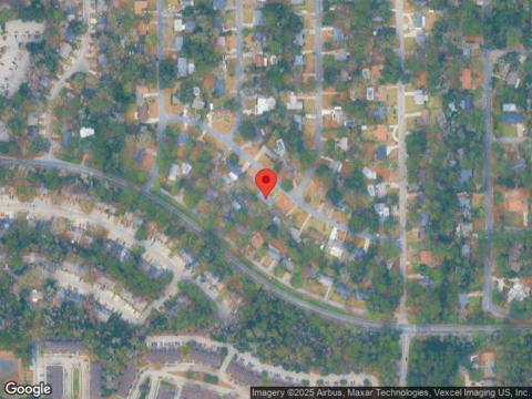 Scenic, TALLAHASSEE, FL 32303