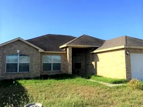 Brook, KINGSVILLE, TX 78363