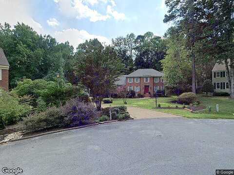 Sussex, WILLIAMSBURG, VA 23188