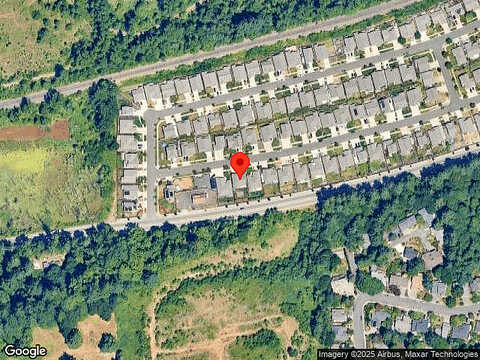 Equestrian, SALEM, OR 97302