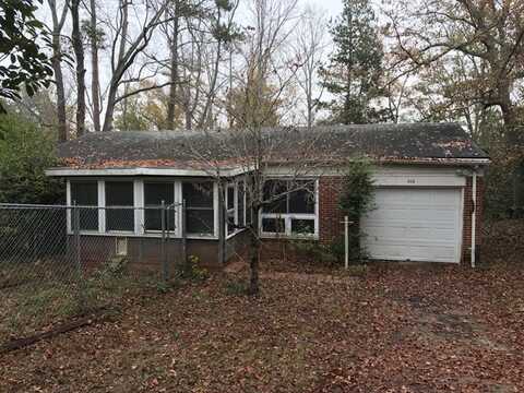 Elm, GROVETOWN, GA 30813
