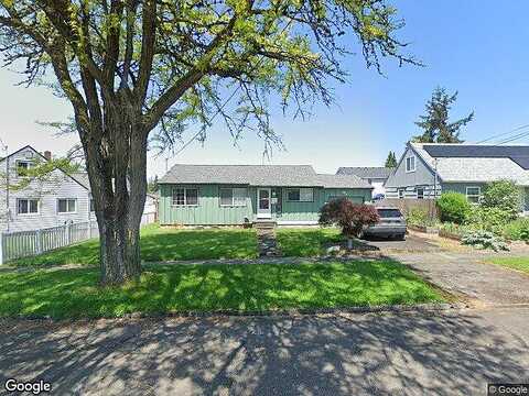 Tualatin, SAINT HELENS, OR 97051