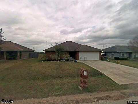 Sparrow, VICTORIA, TX 77905
