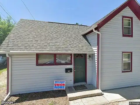 Roberts, WAUKESHA, WI 53188