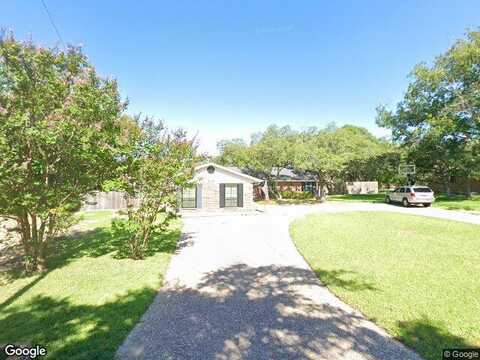 Timberline, TEMPLE, TX 76502