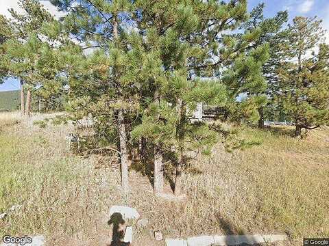 Laurel, WOODLAND PARK, CO 80863