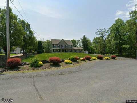 Gorden Ridge, EAST STROUDSBURG, PA 18302