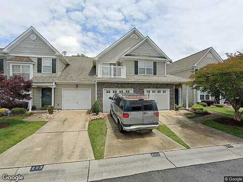 Sawgrass, PORTSMOUTH, VA 23703